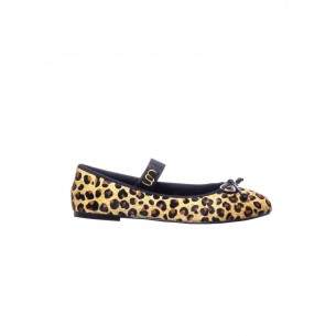 H06-632 LEOPARDO