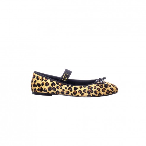 H06-632 LEOPARDO