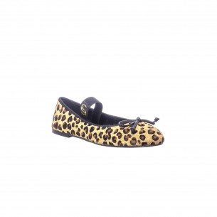 H06-632 LEOPARDO 2