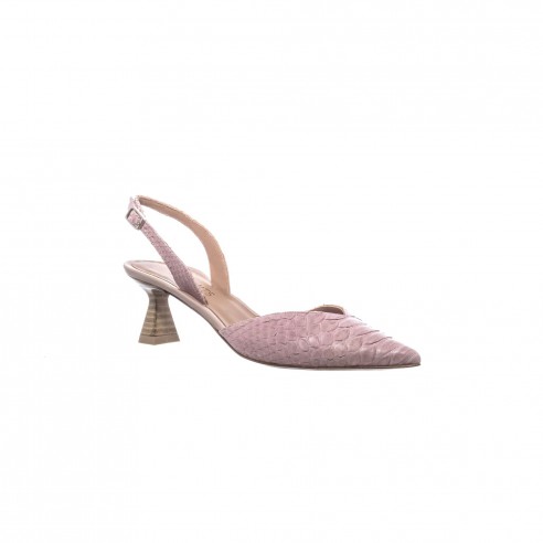 5019 PITONE ROSA
