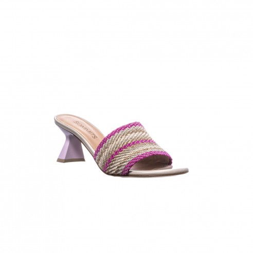 6042 Pink