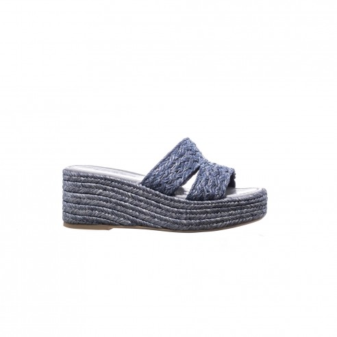 6066 Jeans