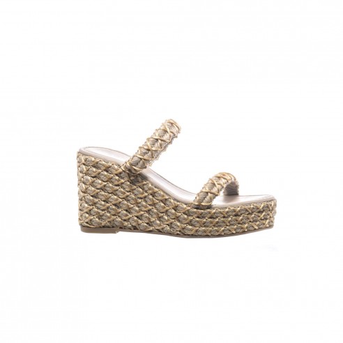 6082 Sand
