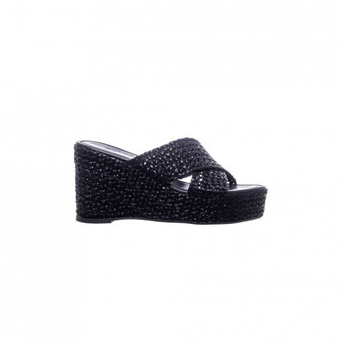 6103 Negro