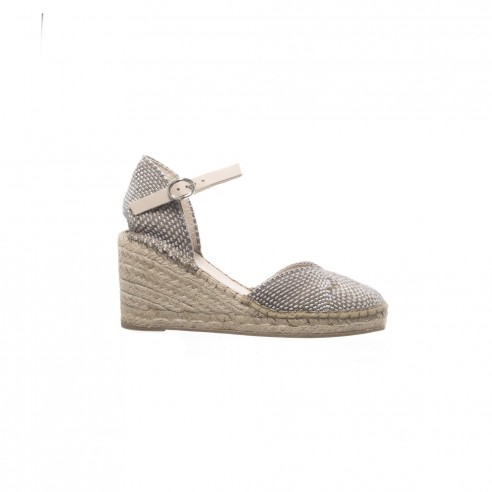 6602 BEIGE