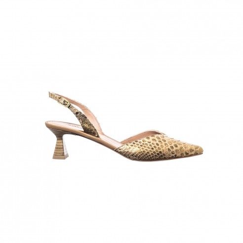 5019 PITONE GOLD