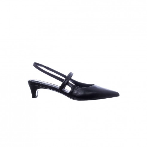 D24067 Negro
