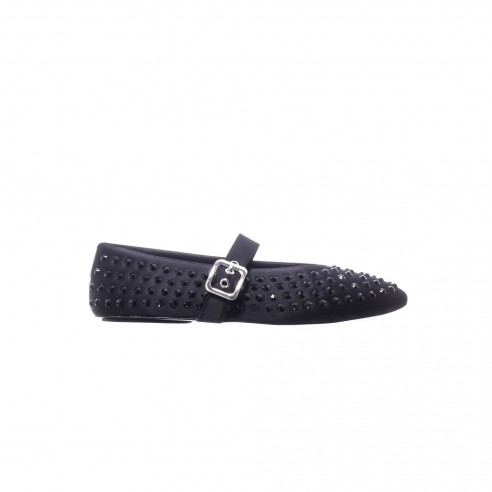 5922 Negro