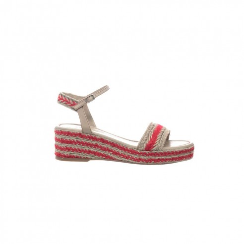 3081 Red