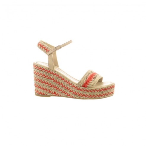 3082 Red