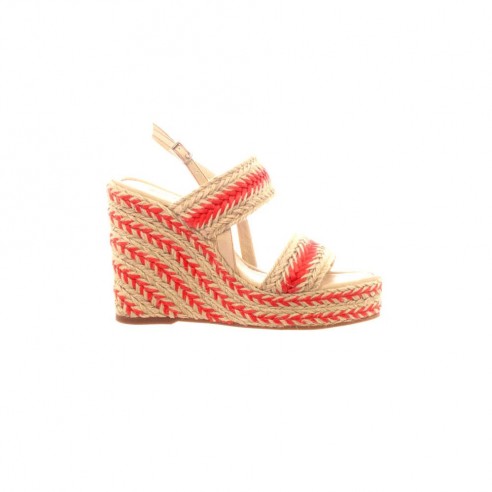 3085 Red