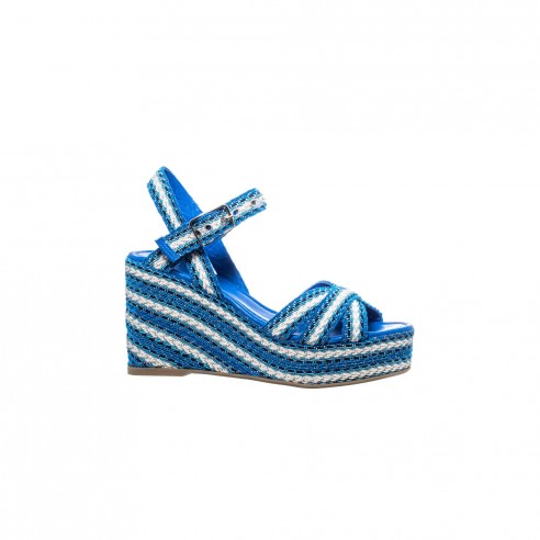 5133 AZUL