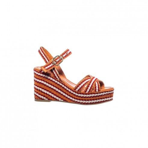 5133 NARANJA