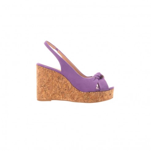 3051 Lila