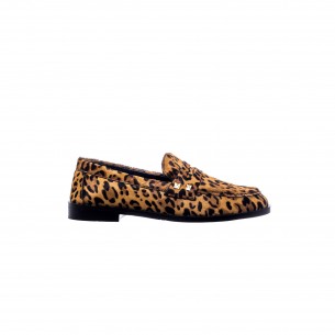 7210 LEOPARDO