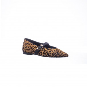 7212 LEOPARDO 2