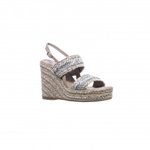 3085 TRENZA PLATA 2