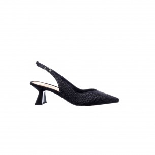 7912 RAFIA NEGRO