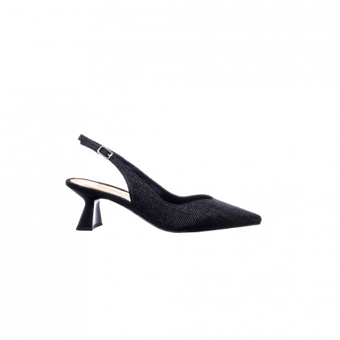 7912 RAFIA NEGRO