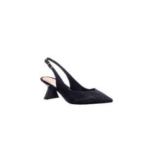 7912 RAFIA NEGRO 2