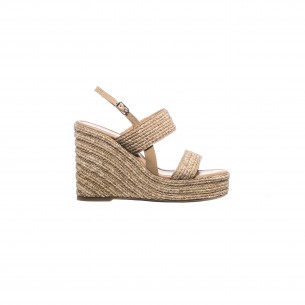 3069-R TRENZA NATURAL