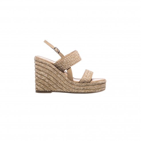 3069-R TRENZA NATURAL