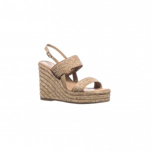 3069-R TRENZA NATURAL 2