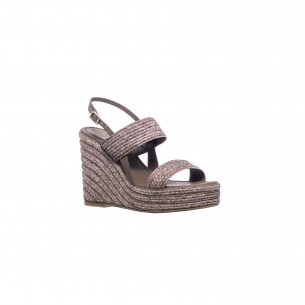 3069-R TRENZA CAFE 2