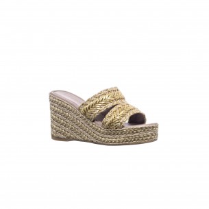 3082 TRENZA ORO 2