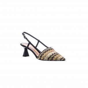 5013 MULTI NEGRO 2