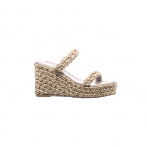 6082 Sand