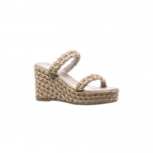 6082 Sand 2