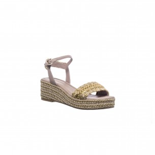 3081 TRENZA ORO 2