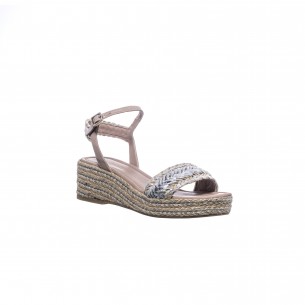 3081 TRENZA PLATA 2
