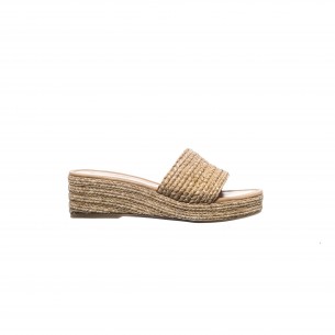 3061 TRENZA NATURAL