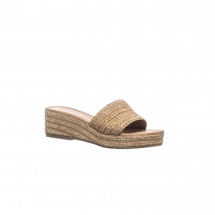 3061 TRENZA NATURAL 2