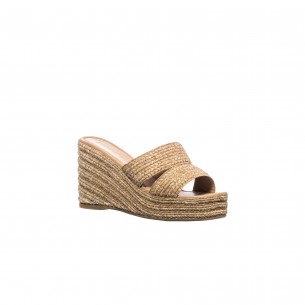 3070 TRENZA NATURAL 2