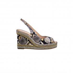 8684 PITONE GOLD