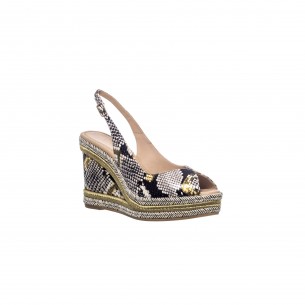 8684 PITONE GOLD 2