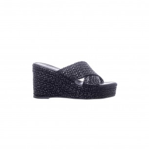 6103 Negro