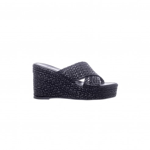 6103 Negro