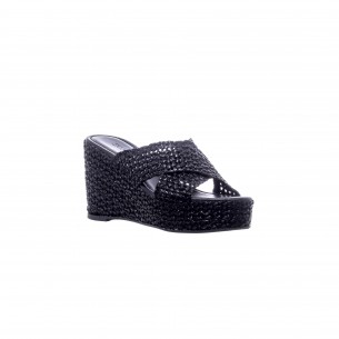 6103 Negro 2