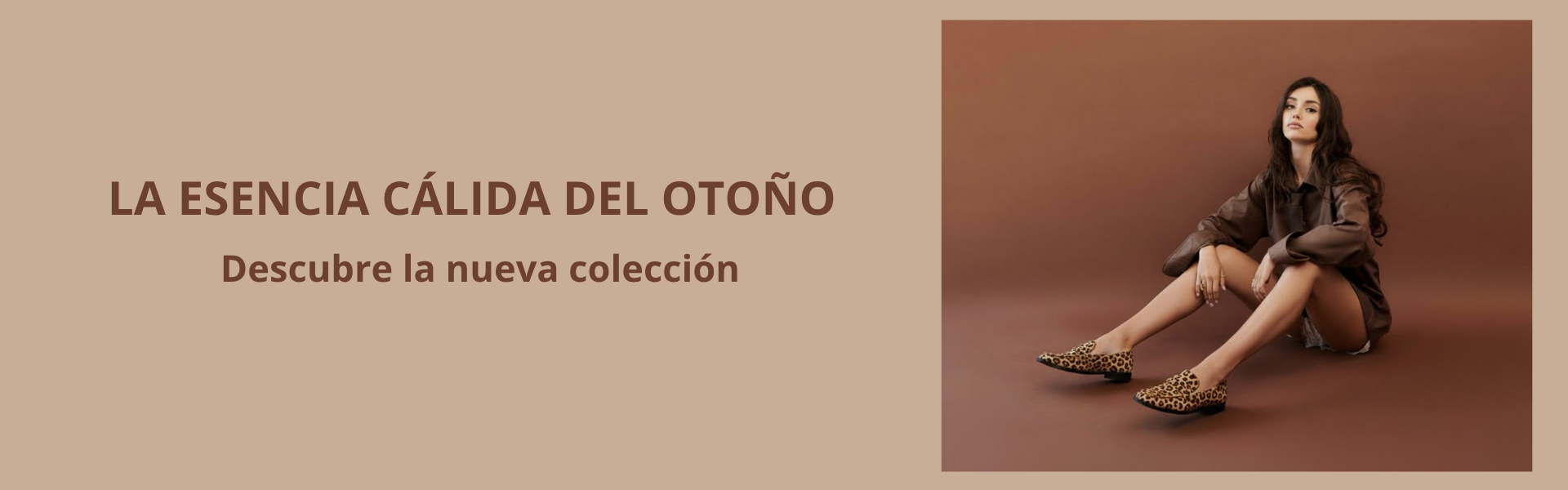 BANNER PRINCIPAL OTOÑO